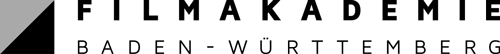 Filmakademie Logo